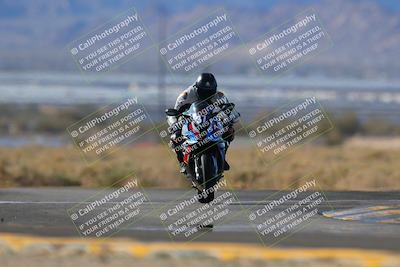 media/Dec-18-2022-SoCal Trackdays (Sun) [[8099a50955]]/Turns 16 and 17 Exit (1105am)/